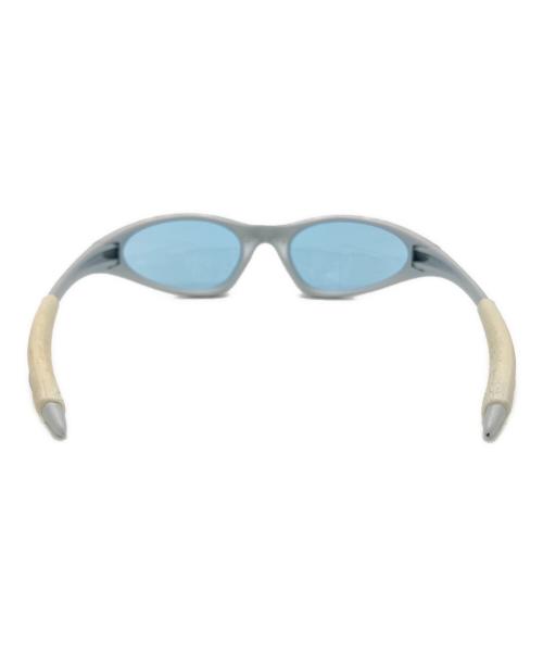OAKLEY（オークリー）OAKLEY (オークリー) サングラス スカイブルーの古着・服飾アイテム