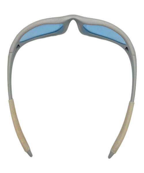 OAKLEY（オークリー）OAKLEY (オークリー) サングラス スカイブルーの古着・服飾アイテム