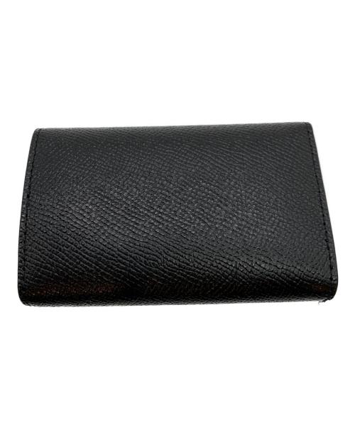 COACH（コーチ）COACH (コーチ) 5連キーケース ブラックの古着・服飾アイテム