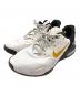 NIKE（ナイキ）の古着「スニーカー」｜ホワイト