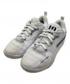NIKEナイキ）の古着「PF W JORDAN AIR SERIES / パフォーマンスフィット ジョーダン エアーシリーズ 」｜ホワイト