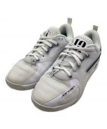 NIKE（ナイキ）の古着「PF W JORDAN AIR SERIES / パフォーマンスフィット ジョーダン エアーシリーズ 」｜ホワイト