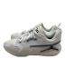 NIKE (ナイキ) PF W JORDAN AIR SERIES / パフォーマンスフィット ジョーダン エアーシリーズ  ホワイト サイズ:US：10.5：6000円