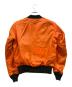 AVIREXの古着・服飾アイテム：10000円
