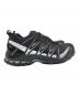 SALOMONの古着・服飾アイテム：13000円