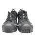 中古・古着 SALOMON (サロモン) XA PRO 3D ブラック サイズ:US：9：13000円
