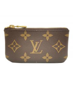 中古・古着通販】LOUIS VUITTON (ルイ ヴィトン) LOUIS VUITTON カード
