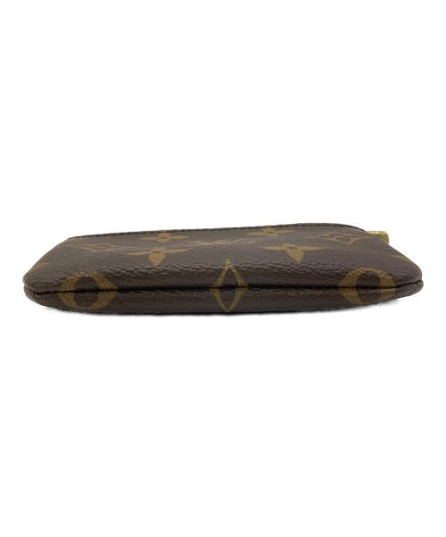 LOUIS VUITTON（ルイ ヴィトン）LOUIS VUITTON (ルイ ヴィトン) ポシェット・クレの古着・服飾アイテム