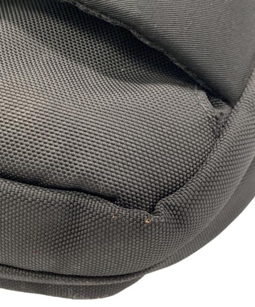 THE NORTH FACE（ザ ノース フェイス）THE NORTH FACE (ザ ノース フェイス) シャトル 3WAY デイパック ブラックの古着・服飾アイテム