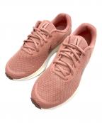 NIKEナイキ）の古着「REVOLUTION 7 / レボリューション 7」｜ピンク