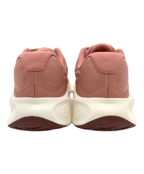 NIKE（ナイキ）NIKE (ナイキ) REVOLUTION 7 / レボリューション 7 ピンク サイズ:US：5の古着・服飾アイテム