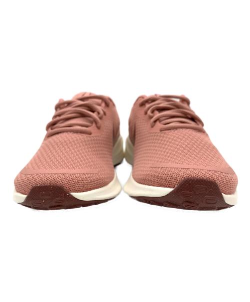 NIKE（ナイキ）NIKE (ナイキ) REVOLUTION 7 / レボリューション 7 ピンク サイズ:US：5の古着・服飾アイテム