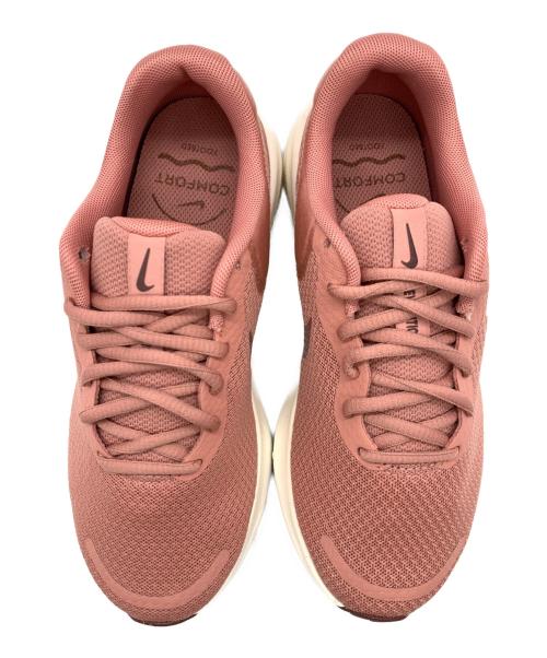 NIKE（ナイキ）NIKE (ナイキ) REVOLUTION 7 / レボリューション 7 ピンク サイズ:US：5の古着・服飾アイテム