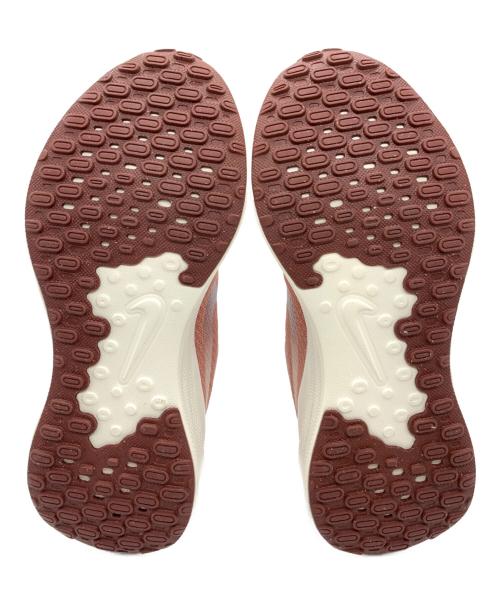 NIKE（ナイキ）NIKE (ナイキ) REVOLUTION 7 / レボリューション 7 ピンク サイズ:US：5の古着・服飾アイテム