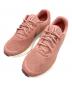 NIKE（ナイキ）の古着「REVOLUTION 7 / レボリューション 7」｜ピンク
