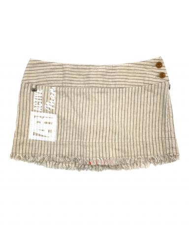 中古・古着通販】Vivienne Westwood RED LABEL (ヴィヴィアンウエスト
