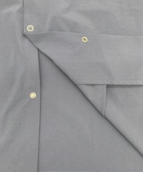 EDIFICE（エディフィス）EDIFICE (エディフィス) セットアップ ネイビー サイズ:Lの古着・服飾アイテム