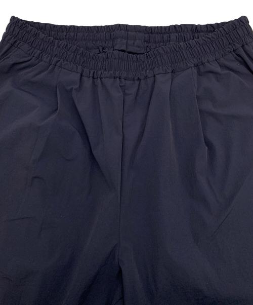 EDIFICE（エディフィス）EDIFICE (エディフィス) セットアップ ネイビー サイズ:Lの古着・服飾アイテム