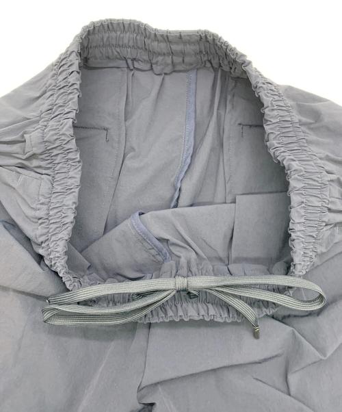EDIFICE（エディフィス）EDIFICE (エディフィス) セットアップ ネイビー サイズ:Lの古着・服飾アイテム