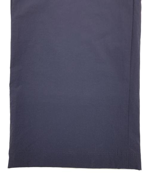 EDIFICE（エディフィス）EDIFICE (エディフィス) セットアップ ネイビー サイズ:Lの古着・服飾アイテム