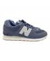 NEW BALANCEの古着・服飾アイテム：6000円