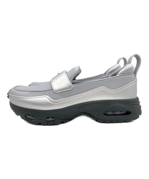 NIKE（ナイキ）NIKE (ナイキ) AIR MAX PHENOMENA / エア マックス フェノメナ グレー サイズ:US：8の古着・服飾アイテム