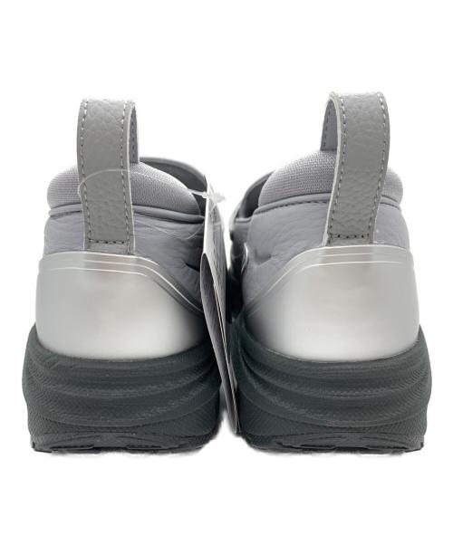 NIKE（ナイキ）NIKE (ナイキ) AIR MAX PHENOMENA / エア マックス フェノメナ グレー サイズ:US：8の古着・服飾アイテム