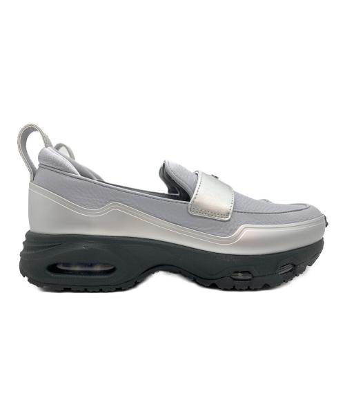 NIKE（ナイキ）NIKE (ナイキ) AIR MAX PHENOMENA / エア マックス フェノメナ グレー サイズ:US：8の古着・服飾アイテム
