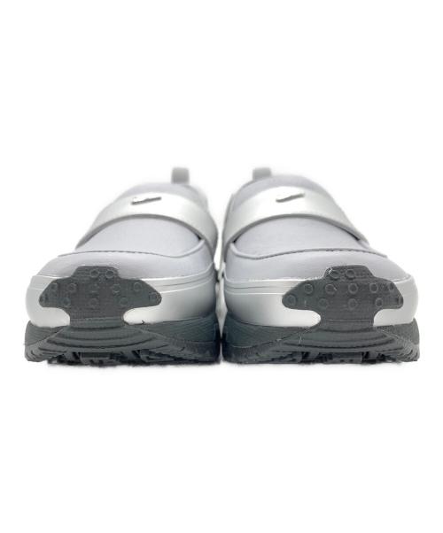 NIKE（ナイキ）NIKE (ナイキ) AIR MAX PHENOMENA / エア マックス フェノメナ グレー サイズ:US：8の古着・服飾アイテム