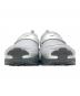 中古・古着 NIKE (ナイキ) AIR MAX PHENOMENA / エア マックス フェノメナ グレー サイズ:US：8：16000円