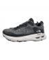 THE NORTH FACE (ザ ノース フェイス) トレッキングシューズ ブラック サイズ:US：8：5000円