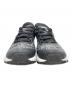 中古・古着 THE NORTH FACE (ザ ノース フェイス) トレッキングシューズ ブラック サイズ:US：8：5000円