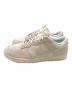 NIKE (ナイキ) ダンク LOW レトロ SE ホワイト サイズ:US10.5：8000円
