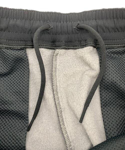 THE NORTH FACE（ザ ノース フェイス）THE NORTH FACE (ザ ノース フェイス) エイペックスサーマルパンツ グレー サイズ:Mの古着・服飾アイテム