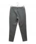 THE NORTH FACE (ザ ノース フェイス) エイペックスサーマルパンツ グレー サイズ:M：8000円