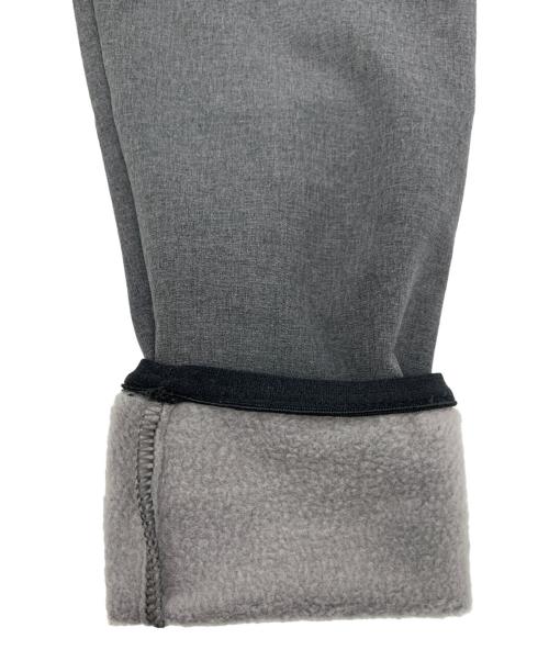 THE NORTH FACE（ザ ノース フェイス）THE NORTH FACE (ザ ノース フェイス) エイペックスサーマルフーディ グレー サイズ:Mの古着・服飾アイテム