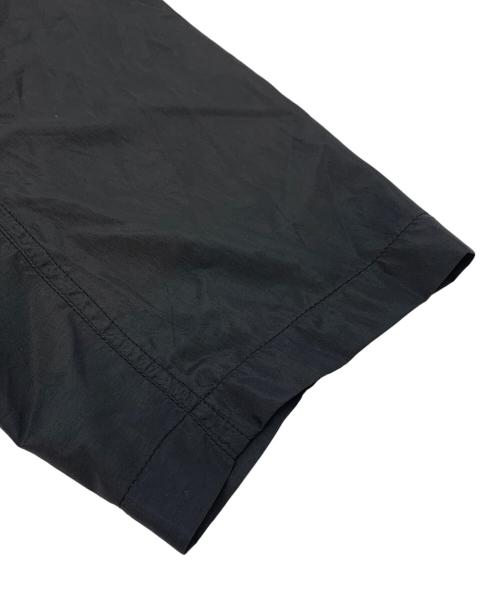 THE NORTH FACE（ザ ノース フェイス）THE NORTH FACE (ザ ノース フェイス) カルカワンピース ブラック サイズ:Sの古着・服飾アイテム