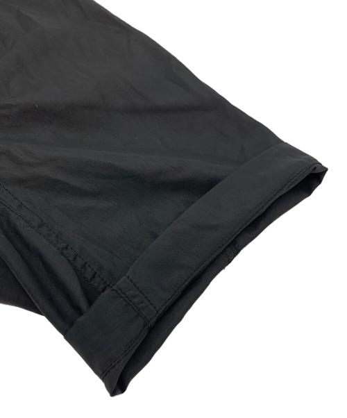 THE NORTH FACE（ザ ノース フェイス）THE NORTH FACE (ザ ノース フェイス) カルカワンピース ブラック サイズ:Sの古着・服飾アイテム