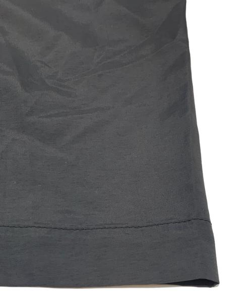 THE NORTH FACE（ザ ノース フェイス）THE NORTH FACE (ザ ノース フェイス) カルカワンピース ブラック サイズ:Sの古着・服飾アイテム