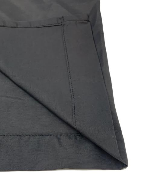 THE NORTH FACE（ザ ノース フェイス）THE NORTH FACE (ザ ノース フェイス) カルカワンピース ブラック サイズ:Sの古着・服飾アイテム