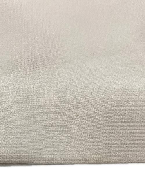 Plage（プラージュ）Plage (プラージュ) スカート ベージュ サイズ:36の古着・服飾アイテム