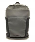 Samsoniteサムソナイト）の古着「バックパック HYBURD」｜ブラック