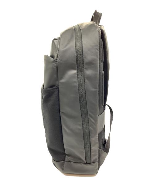 Samsonite（サムソナイト）Samsonite (サムソナイト) バックパック HYBURD ブラック サイズ:Sの古着・服飾アイテム