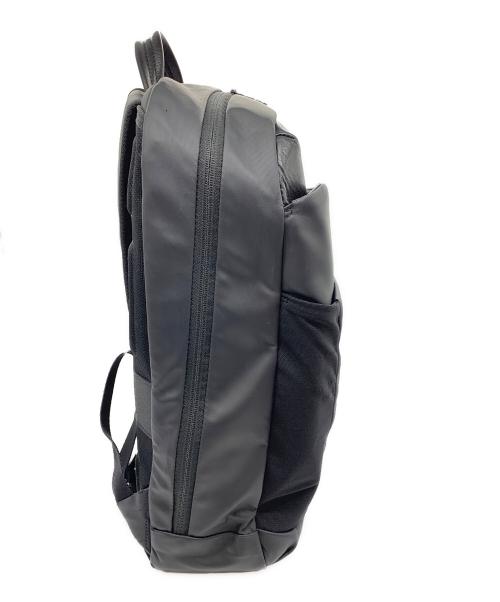 Samsonite（サムソナイト）Samsonite (サムソナイト) バックパック HYBURD ブラック サイズ:Sの古着・服飾アイテム