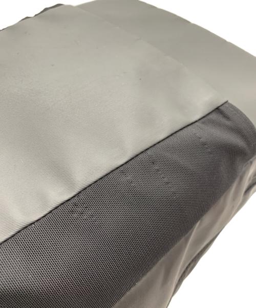 Samsonite（サムソナイト）Samsonite (サムソナイト) バックパック HYBURD ブラック サイズ:Sの古着・服飾アイテム