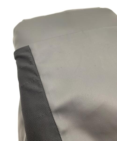 Samsonite（サムソナイト）Samsonite (サムソナイト) バックパック HYBURD ブラック サイズ:Sの古着・服飾アイテム