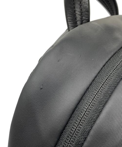Samsonite（サムソナイト）Samsonite (サムソナイト) バックパック HYBURD ブラック サイズ:Sの古着・服飾アイテム