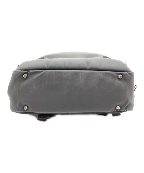 Samsonite（サムソナイト）Samsonite (サムソナイト) バックパック HYBURD ブラック サイズ:Sの古着・服飾アイテム