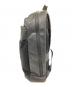 Samsonite (サムソナイト) バックパック HYBURD ブラック サイズ:S：7000円