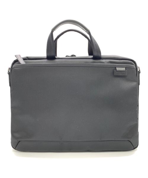 Samsonite（サムソナイト）Samsonite (サムソナイト) デボネア5 ブラックの古着・服飾アイテム
